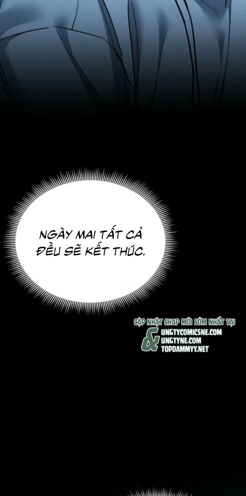 Không Cam Lòng Bị Chú Nhỏ Kẻ Thù Chế Ngự Chapter 32 - 18
