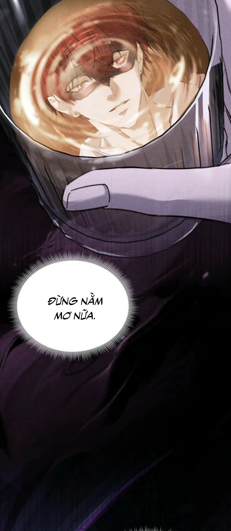 Không Cam Lòng Bị Chú Nhỏ Kẻ Thù Chế Ngự Chapter 32 - 30