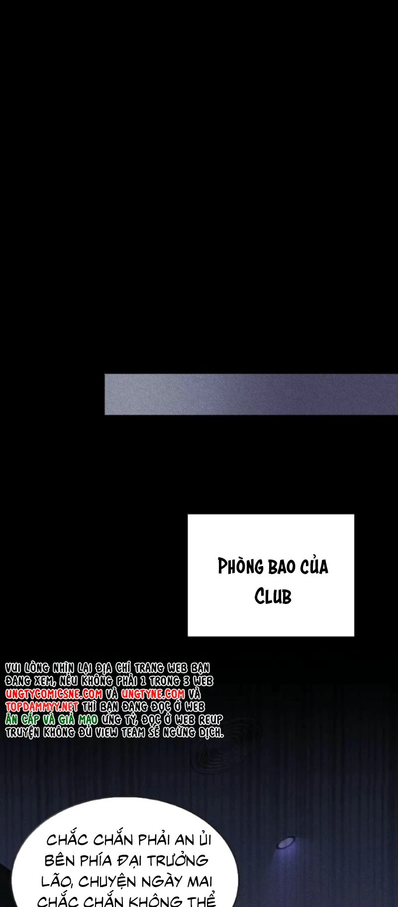 Không Cam Lòng Bị Chú Nhỏ Kẻ Thù Chế Ngự Chapter 32 - 35