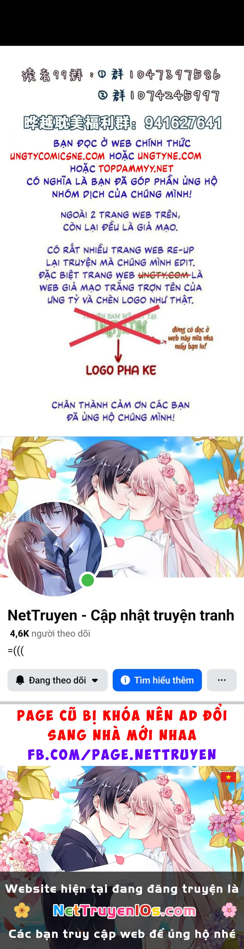 Không Cam Lòng Bị Chú Nhỏ Kẻ Thù Chế Ngự Chapter 32 - 51
