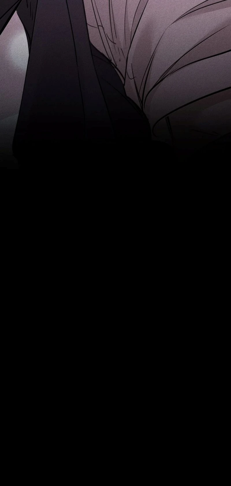 Không Cam Lòng Bị Chú Nhỏ Kẻ Thù Chế Ngự Chapter 33 - 41
