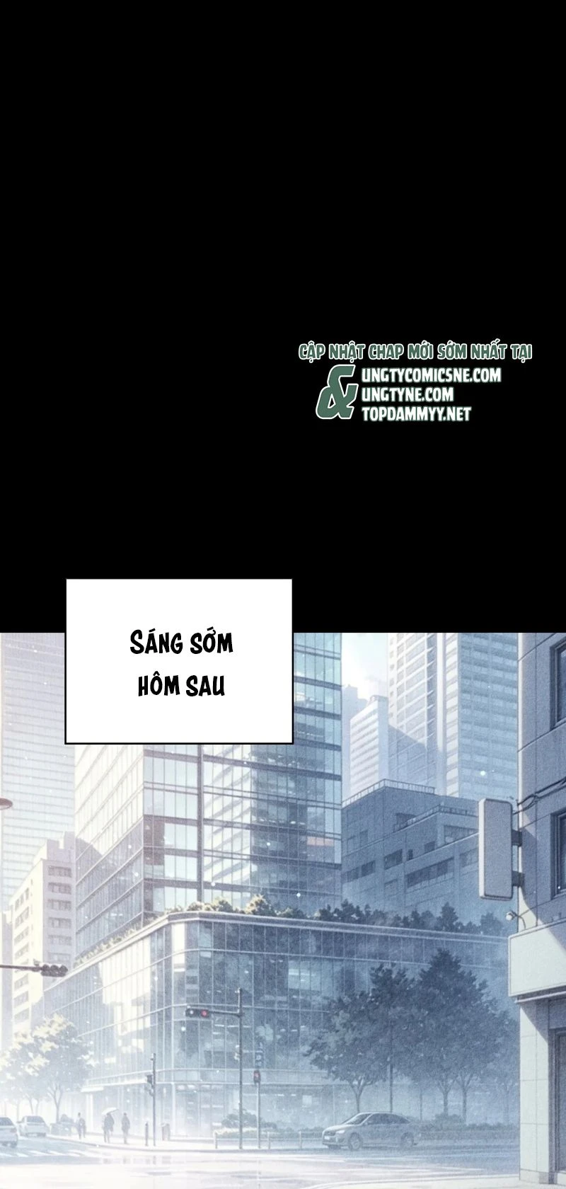 Không Cam Lòng Bị Chú Nhỏ Kẻ Thù Chế Ngự Chapter 33 - 42