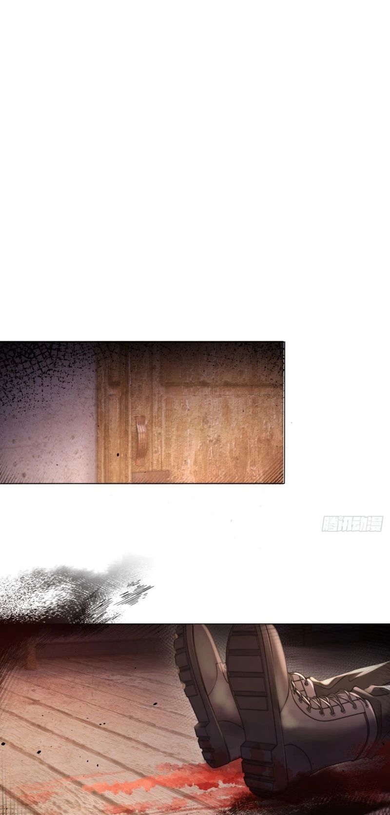 Chim Trong Lồng Chapter 1 - 21