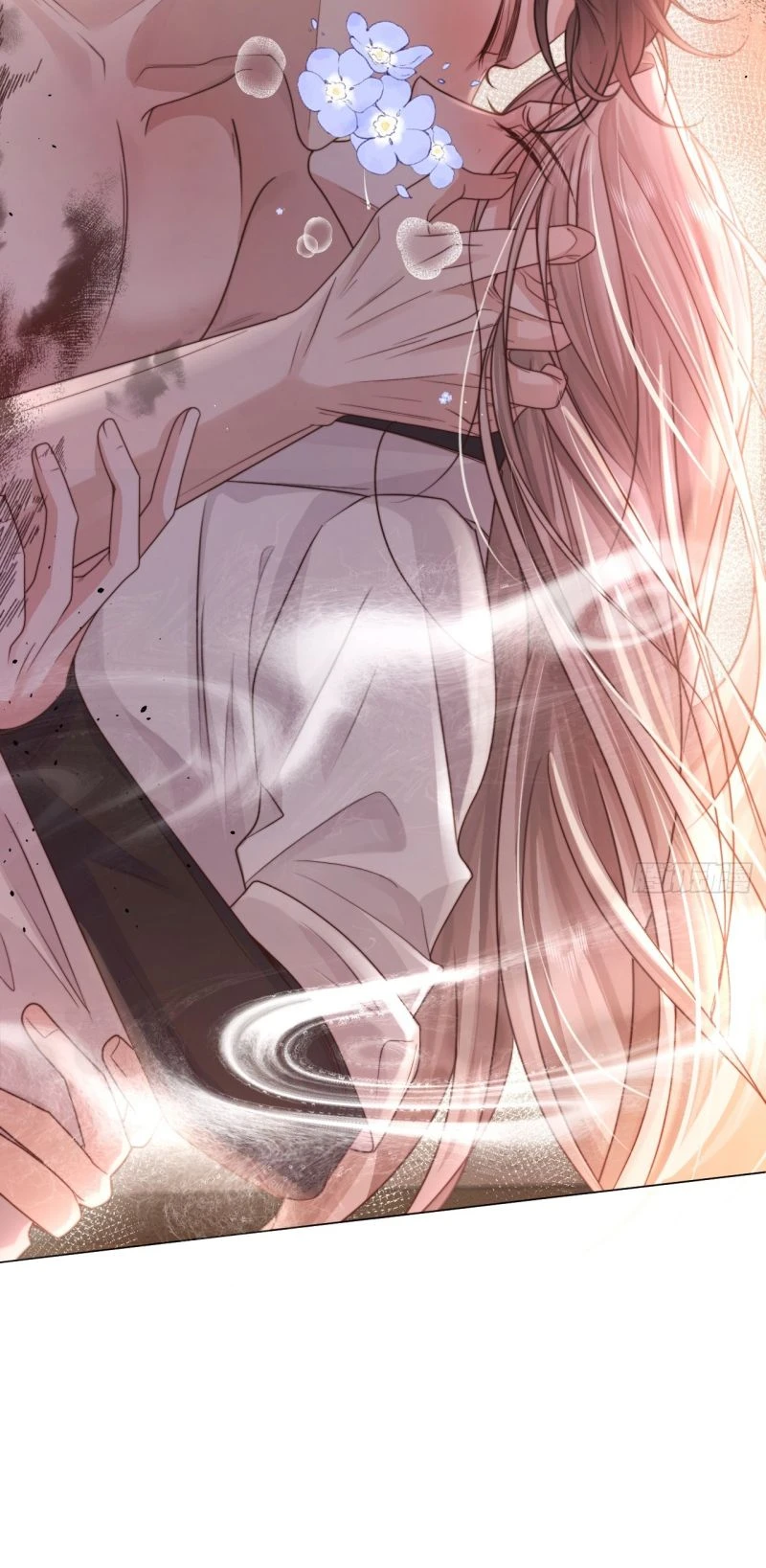 Chim Trong Lồng Chapter 1 - 47