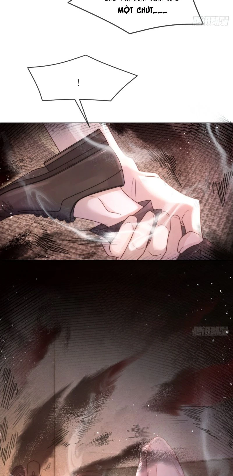 Chim Trong Lồng Chapter 1 - 50