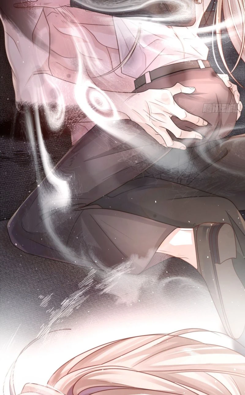 Chim Trong Lồng Chapter 1 - 56