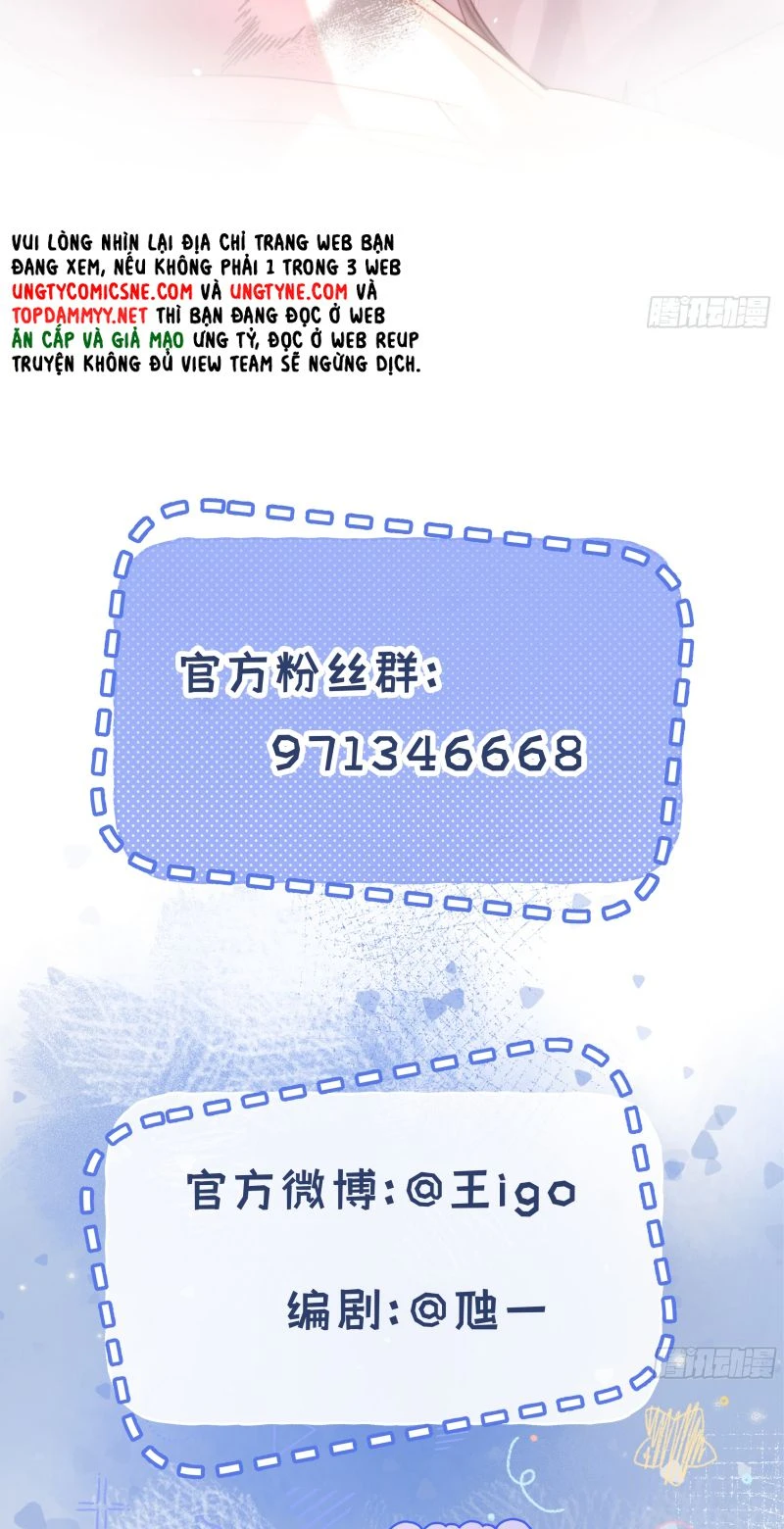 Chim Trong Lồng Chapter 1 - 58