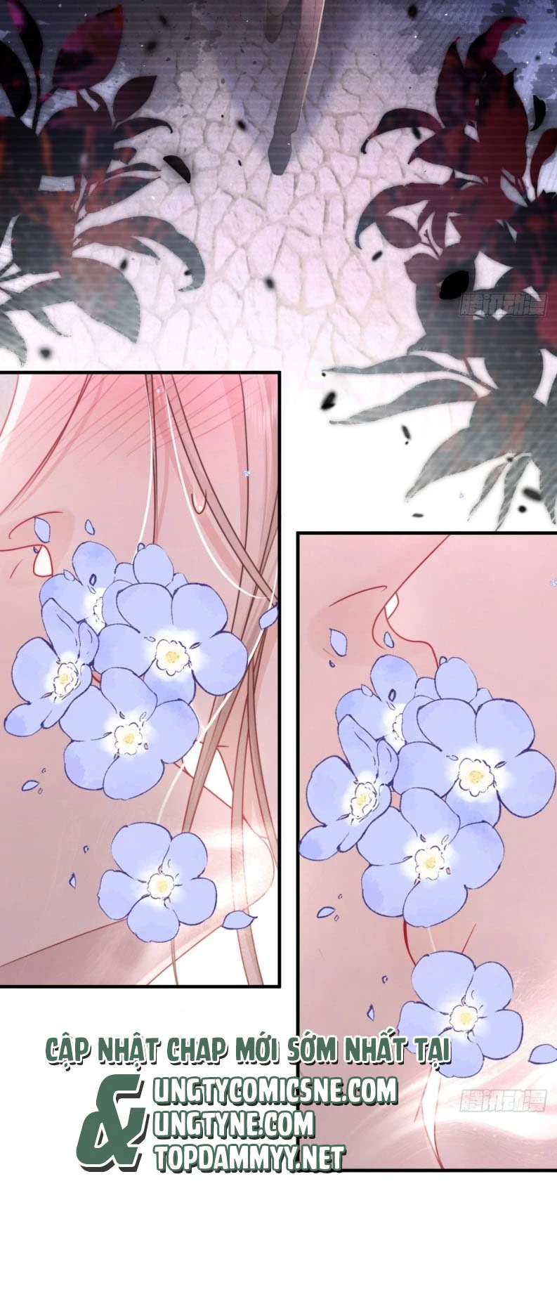 Chim Trong Lồng Chapter 2 - 5