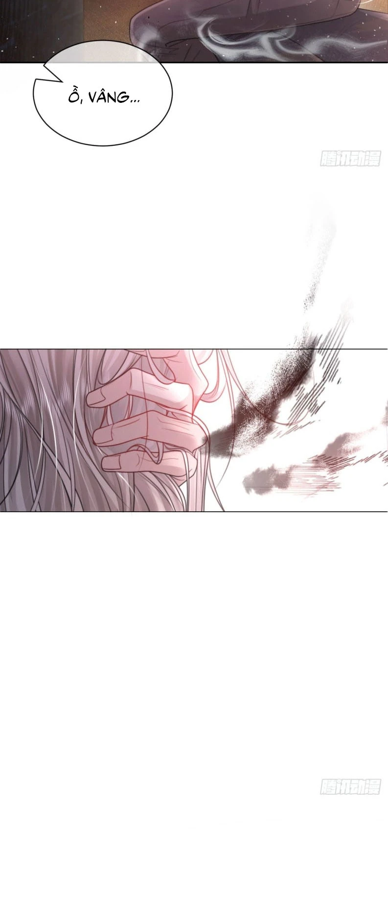 Chim Trong Lồng Chapter 2 - 10