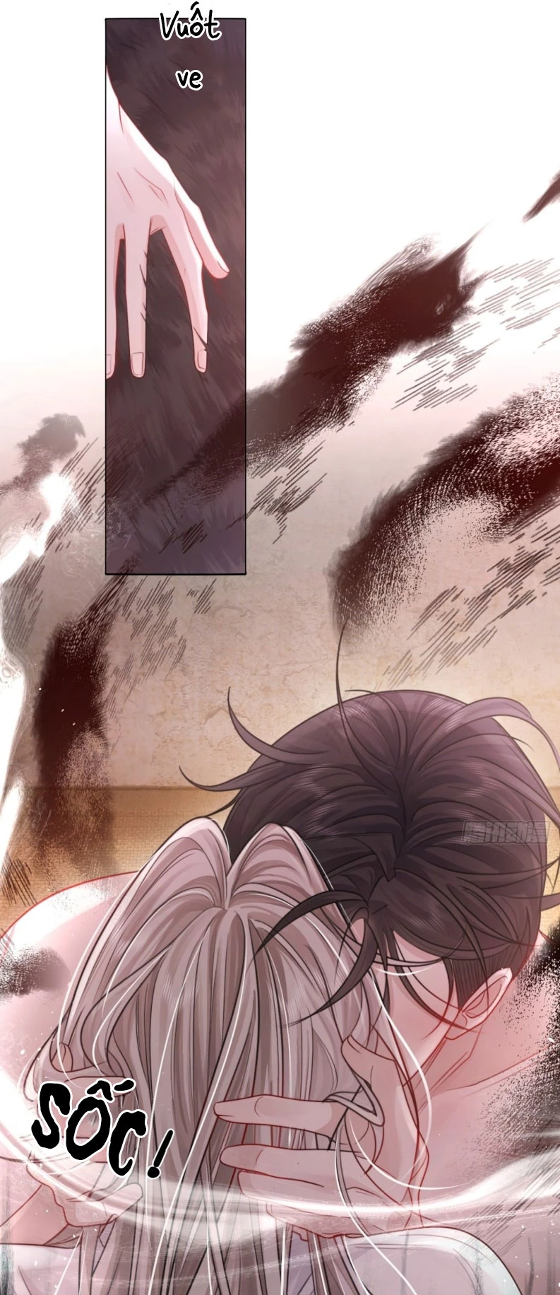 Chim Trong Lồng Chapter 2 - 11