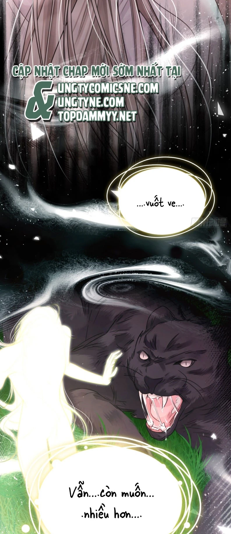 Chim Trong Lồng Chapter 2 - 12