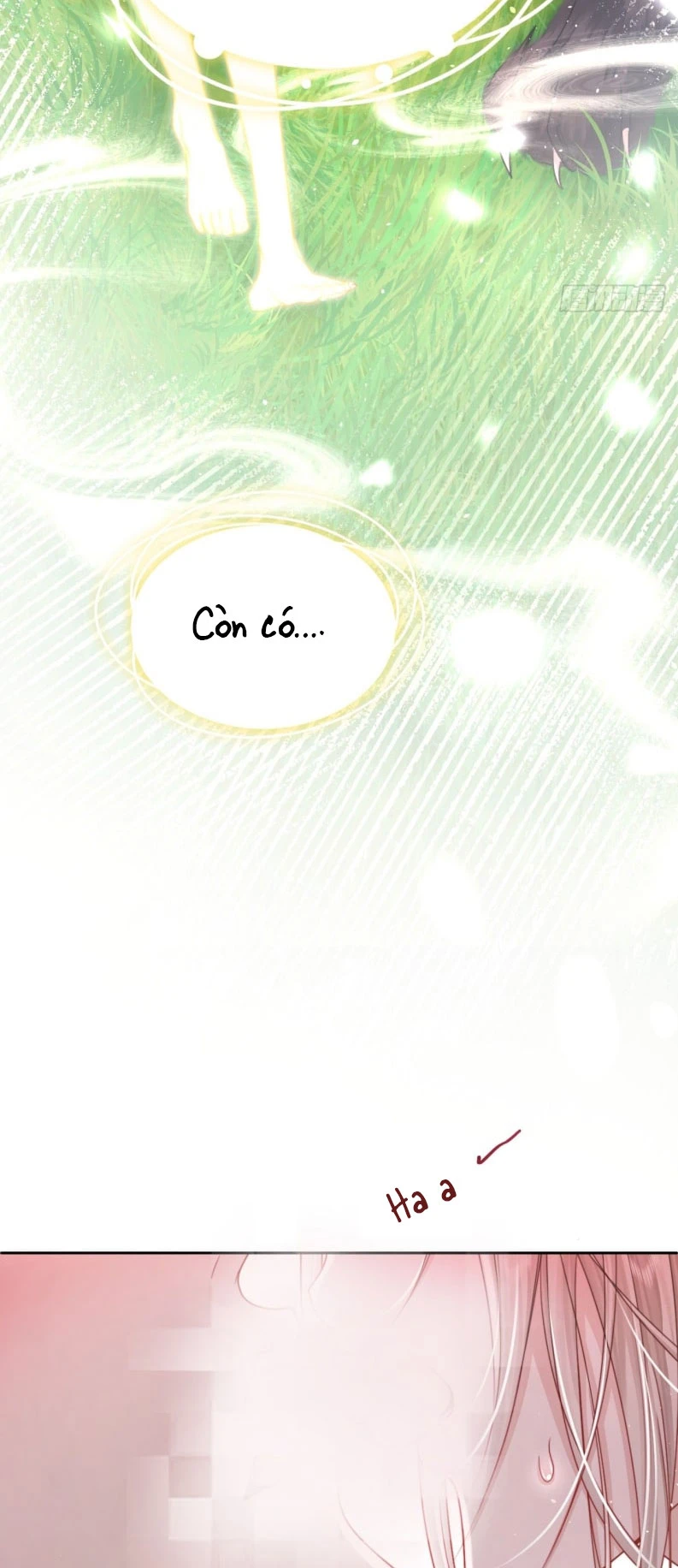 Chim Trong Lồng Chapter 2 - 13