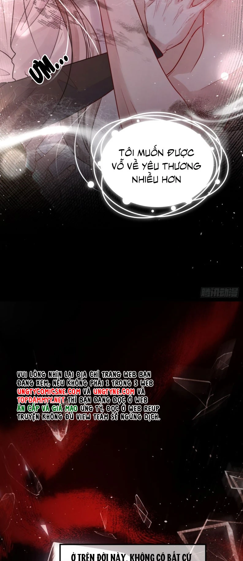 Chim Trong Lồng Chapter 2 - 16