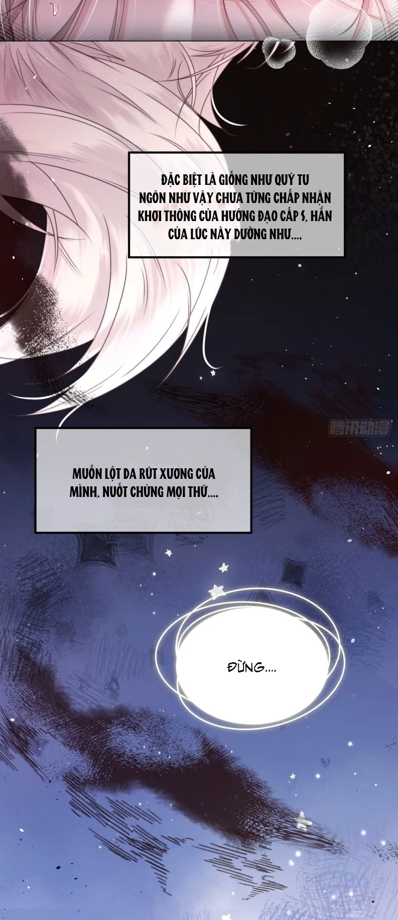 Chim Trong Lồng Chapter 2 - 20