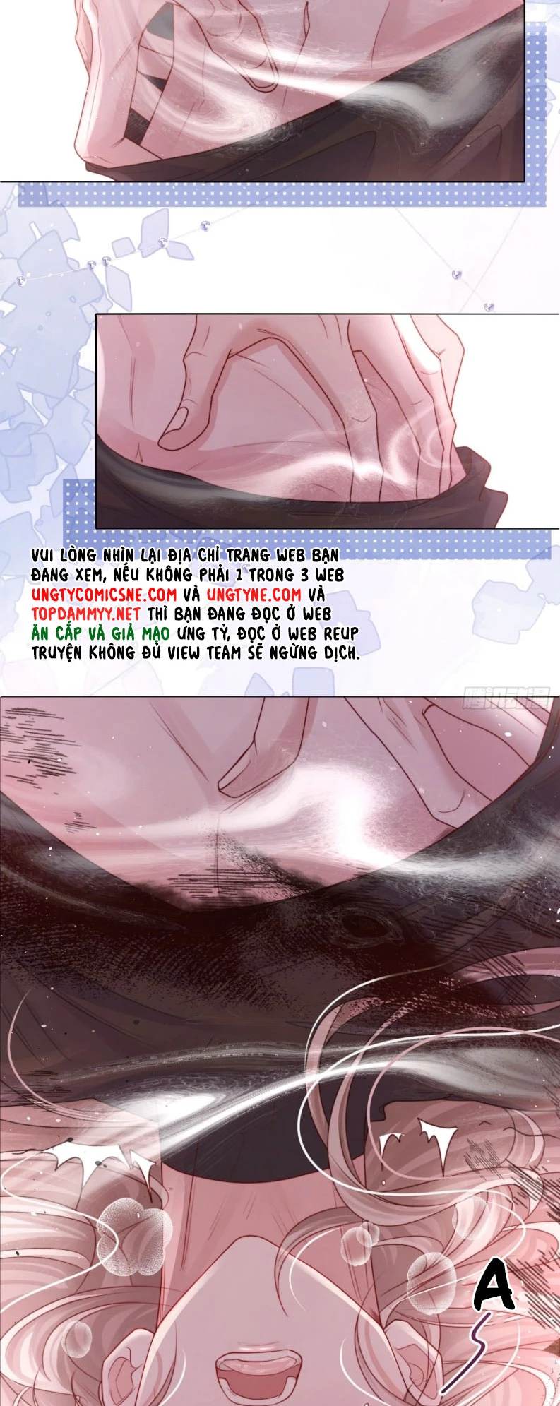 Chim Trong Lồng Chapter 2 - 24