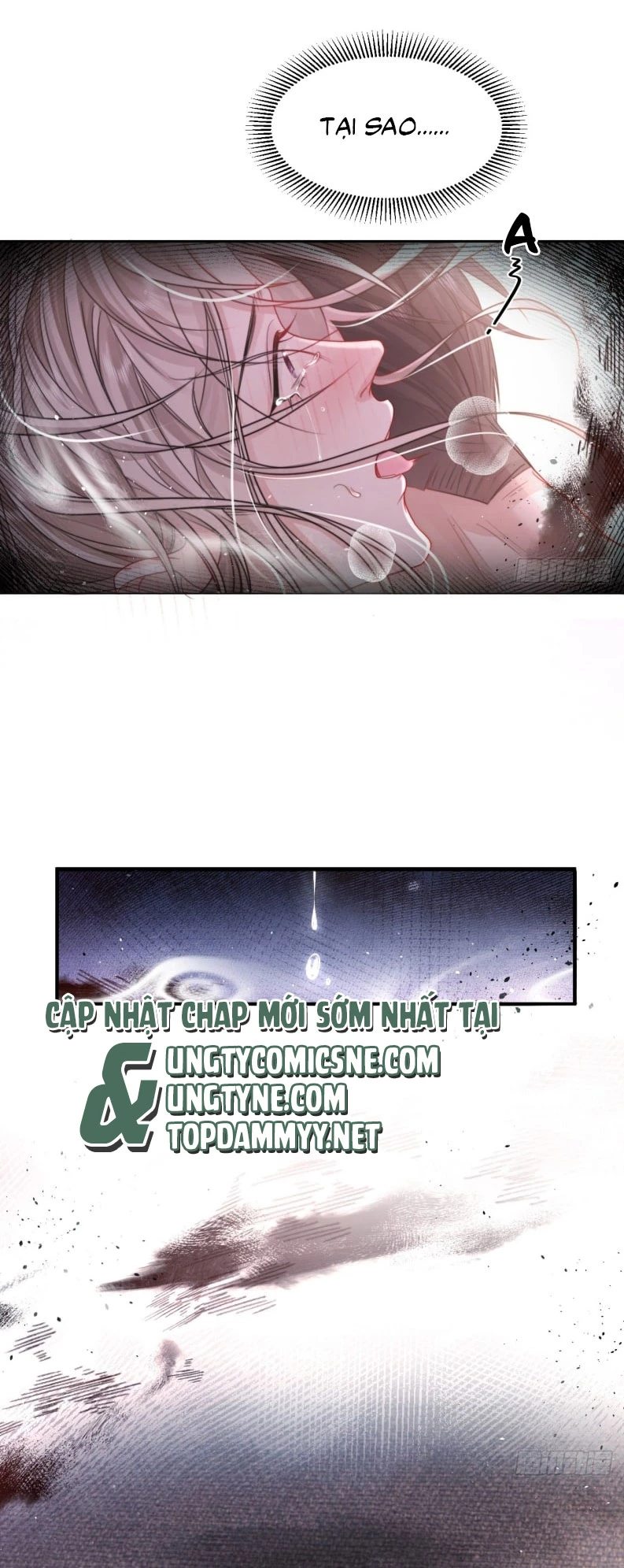 Chim Trong Lồng Chapter 2 - 28