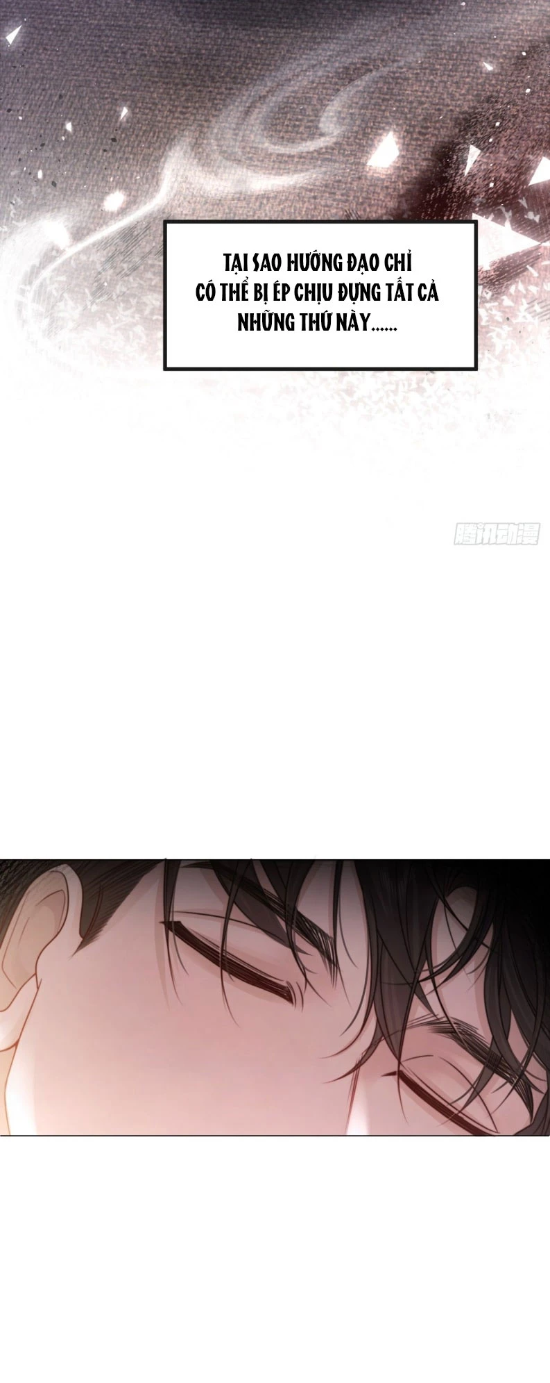 Chim Trong Lồng Chapter 2 - 29