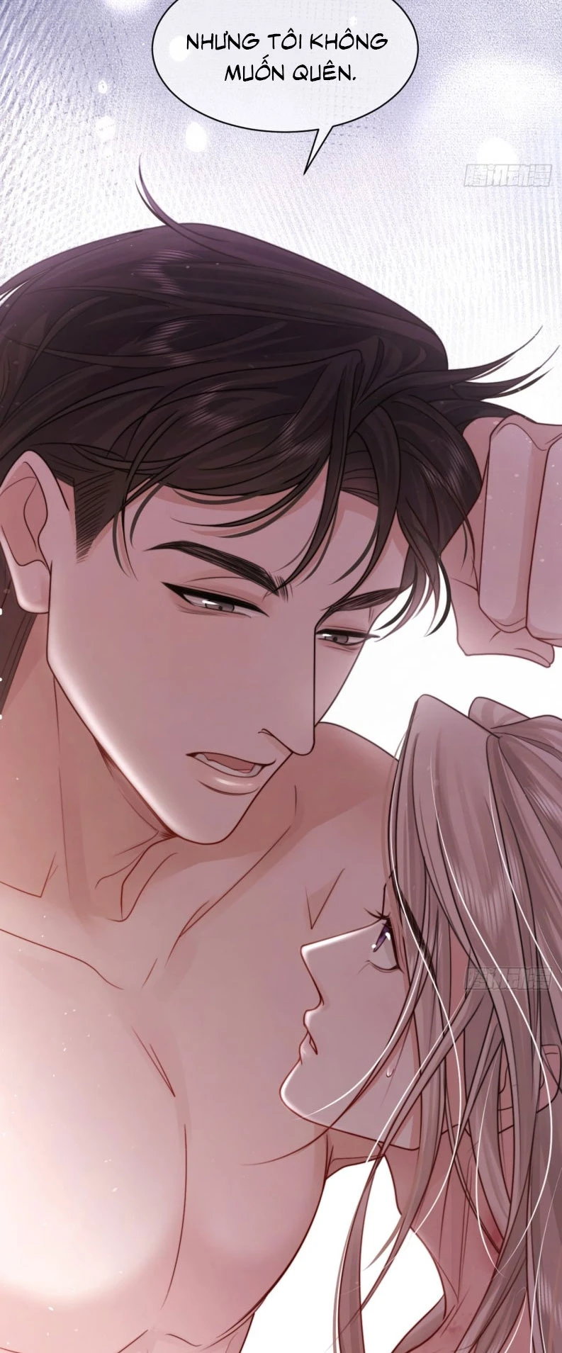 Chim Trong Lồng Chapter 2 - 42