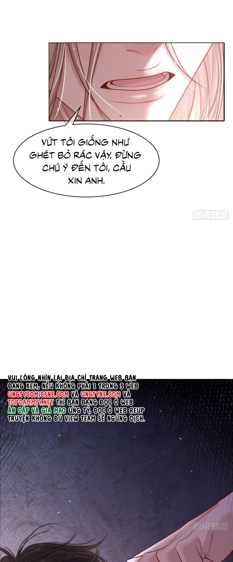 Chim Trong Lồng Chapter 2 - 44