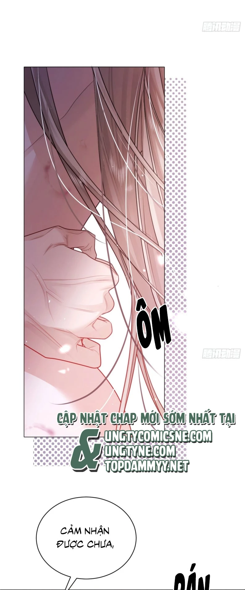 Chim Trong Lồng Chapter 2 - 46