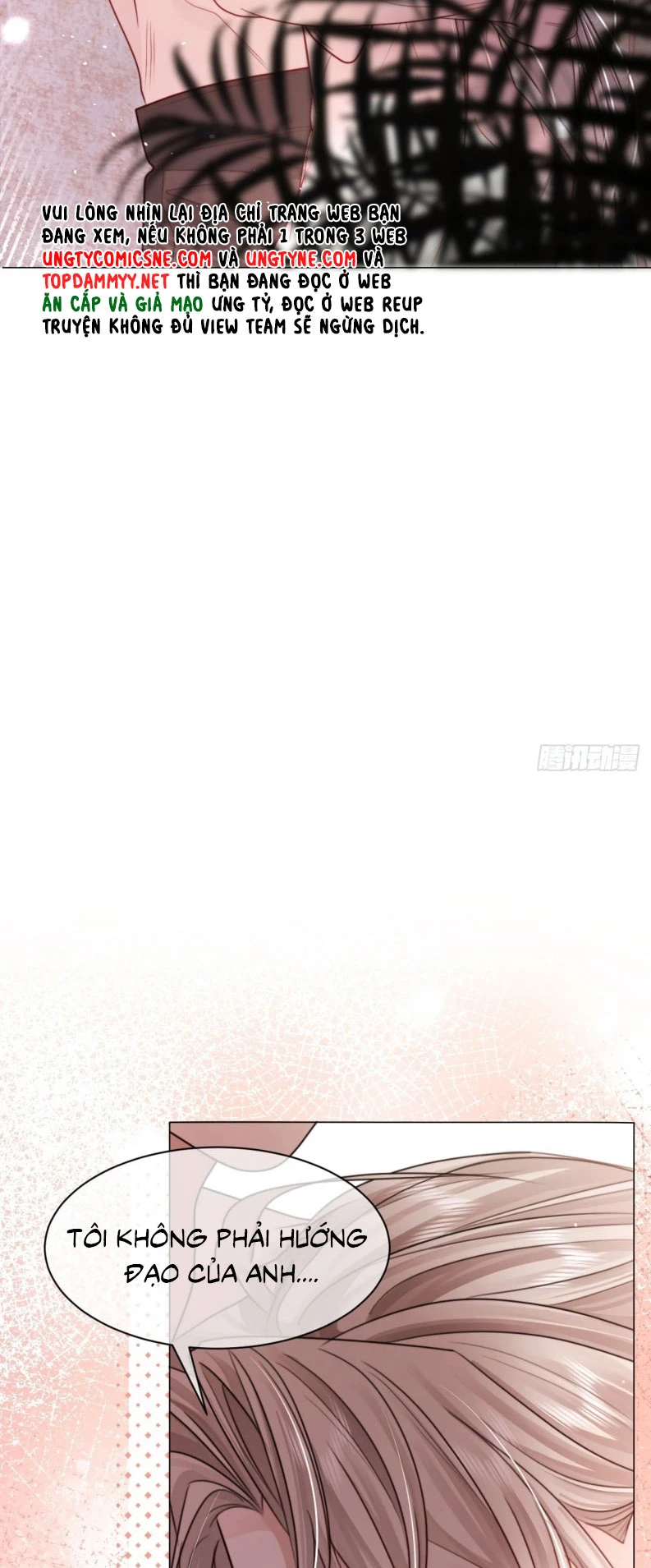 Chim Trong Lồng Chapter 2 - 48