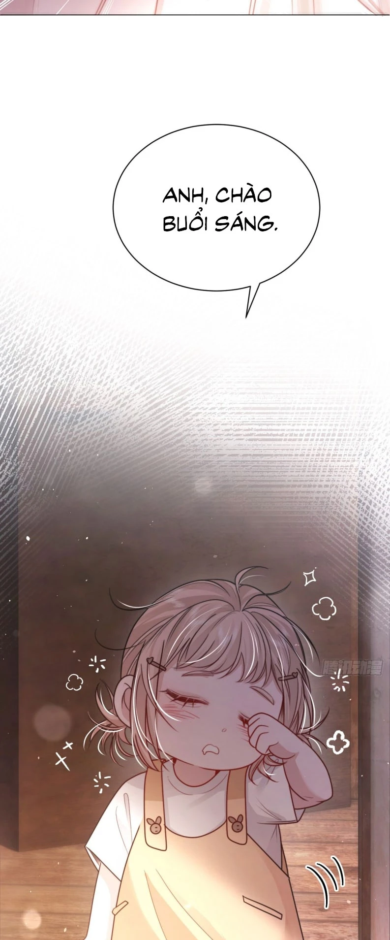 Chim Trong Lồng Chapter 2 - 50