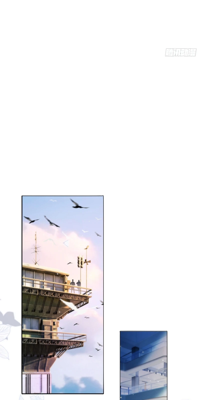 Chim Trong Lồng Chapter 4 - 2