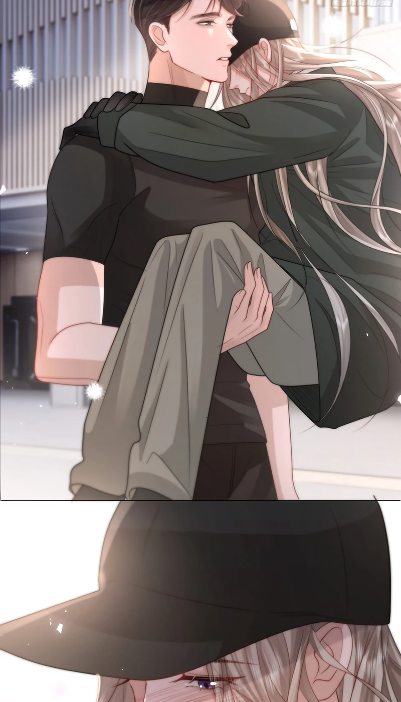 Chim Trong Lồng Chapter 4 - 18