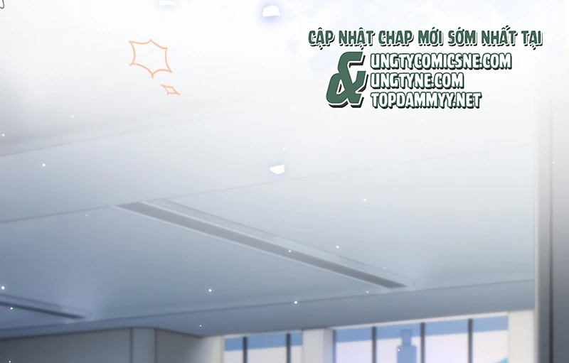 Chim Trong Lồng Chapter 4 - 30