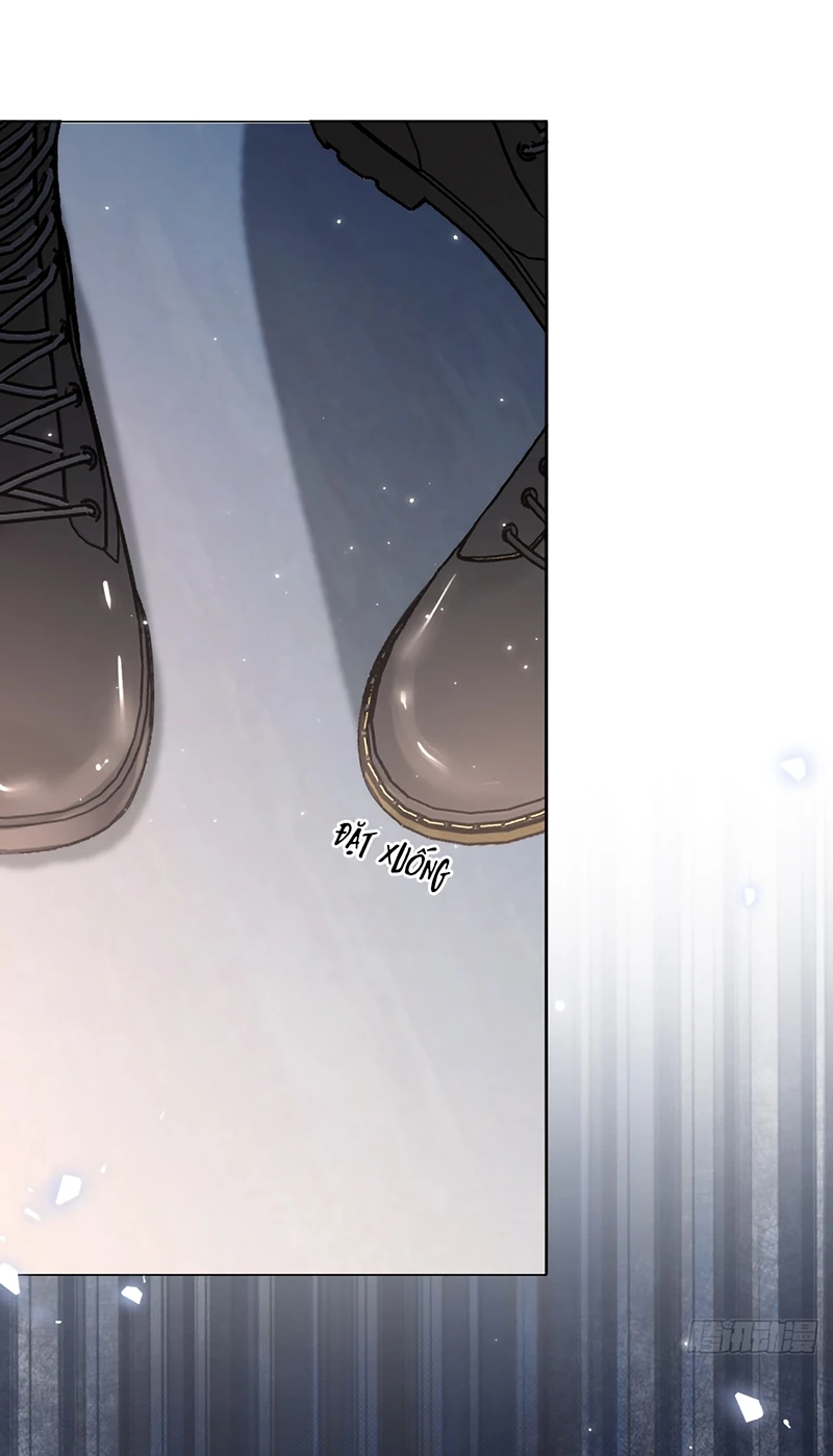 Chim Trong Lồng Chapter 4 - 34