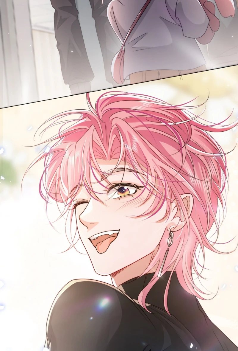 Chim Trong Lồng Chapter 4 - 38