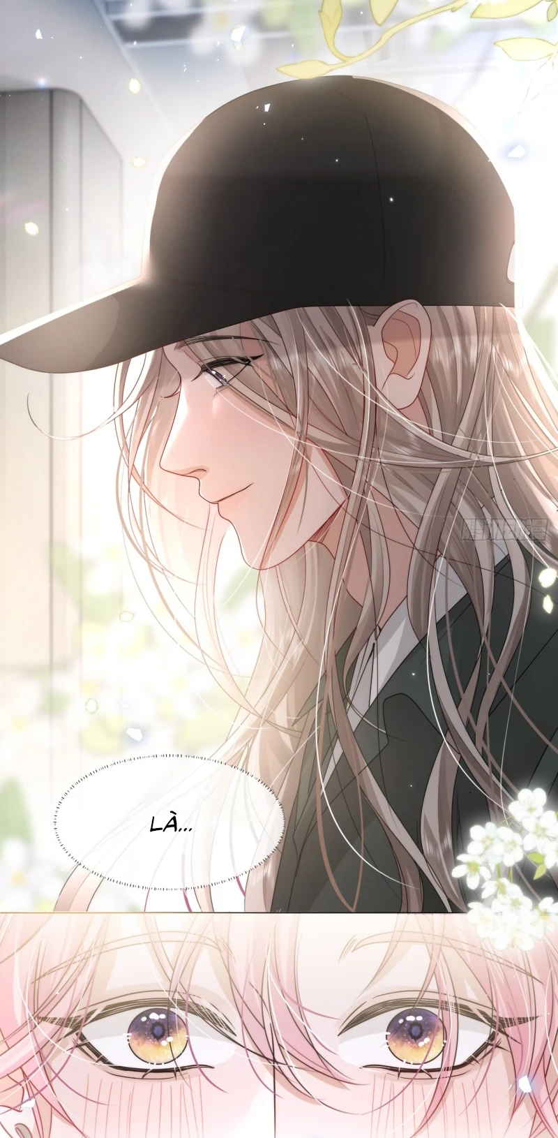 Chim Trong Lồng Chapter 4 - 43