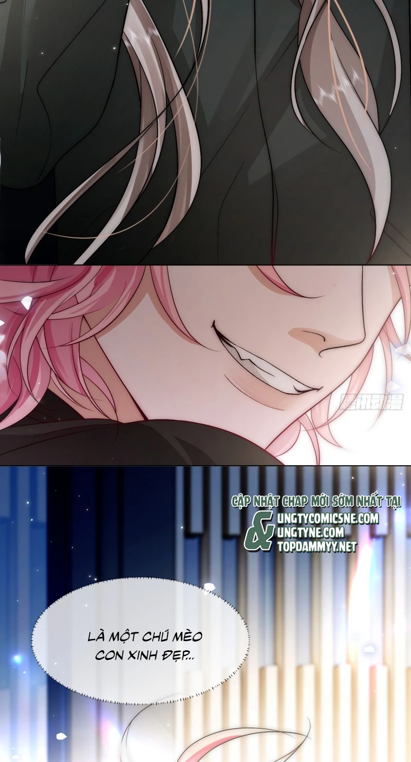 Chim Trong Lồng Chapter 4 - 48