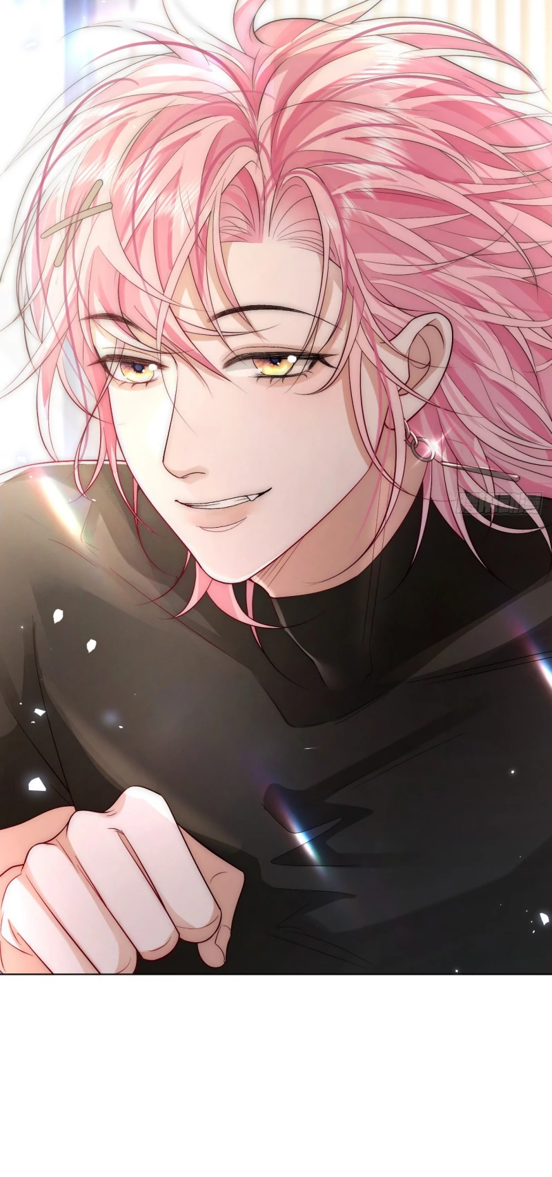 Chim Trong Lồng Chapter 4 - 49