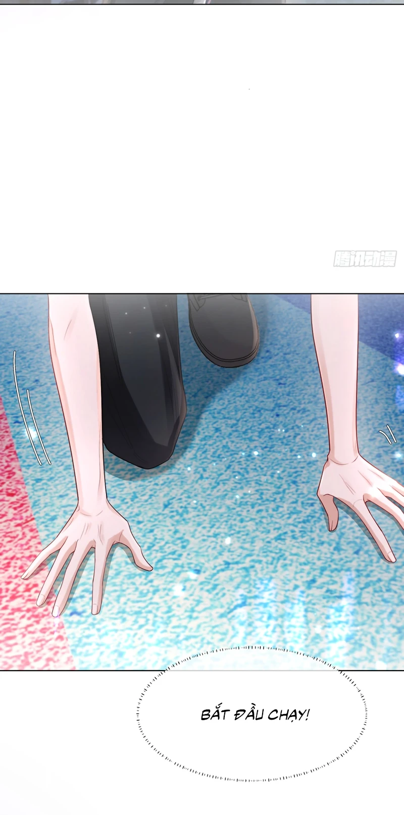 Chim Trong Lồng Chapter 5 - 10