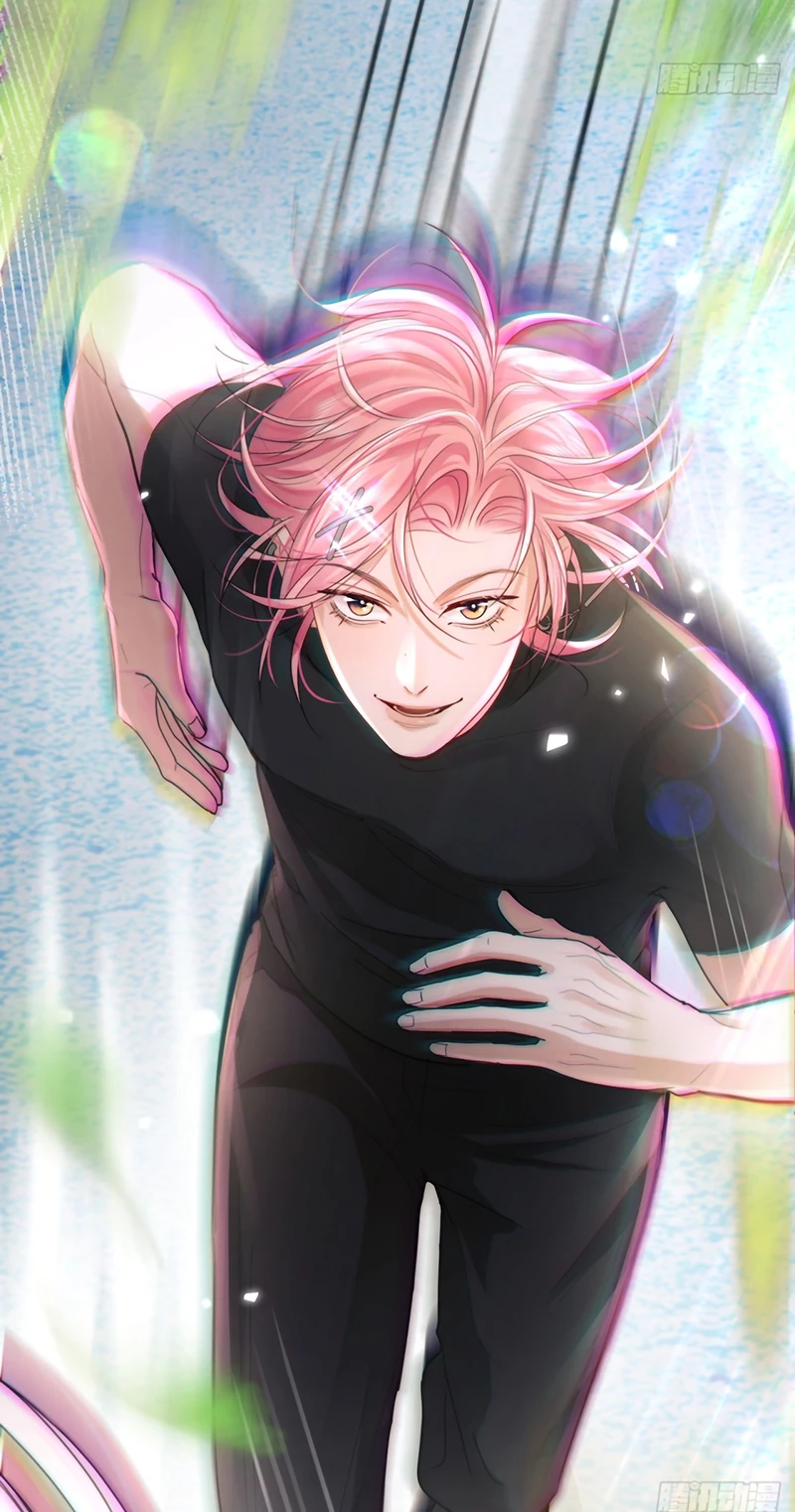 Chim Trong Lồng Chapter 5 - 12