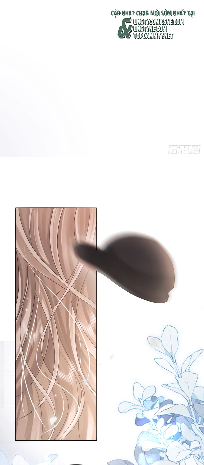 Chim Trong Lồng Chapter 5 - 25