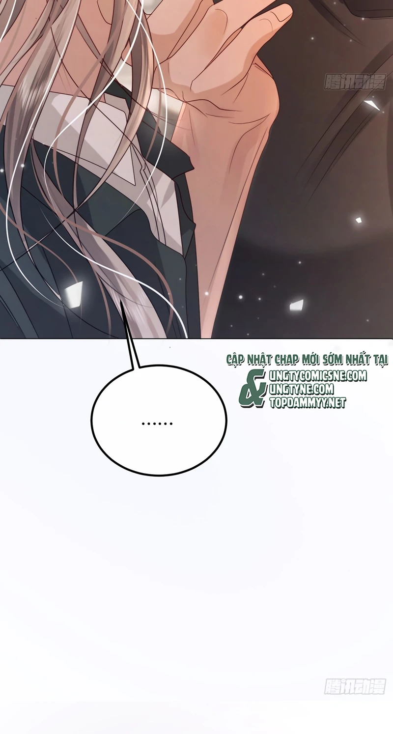 Chim Trong Lồng Chapter 5 - 29