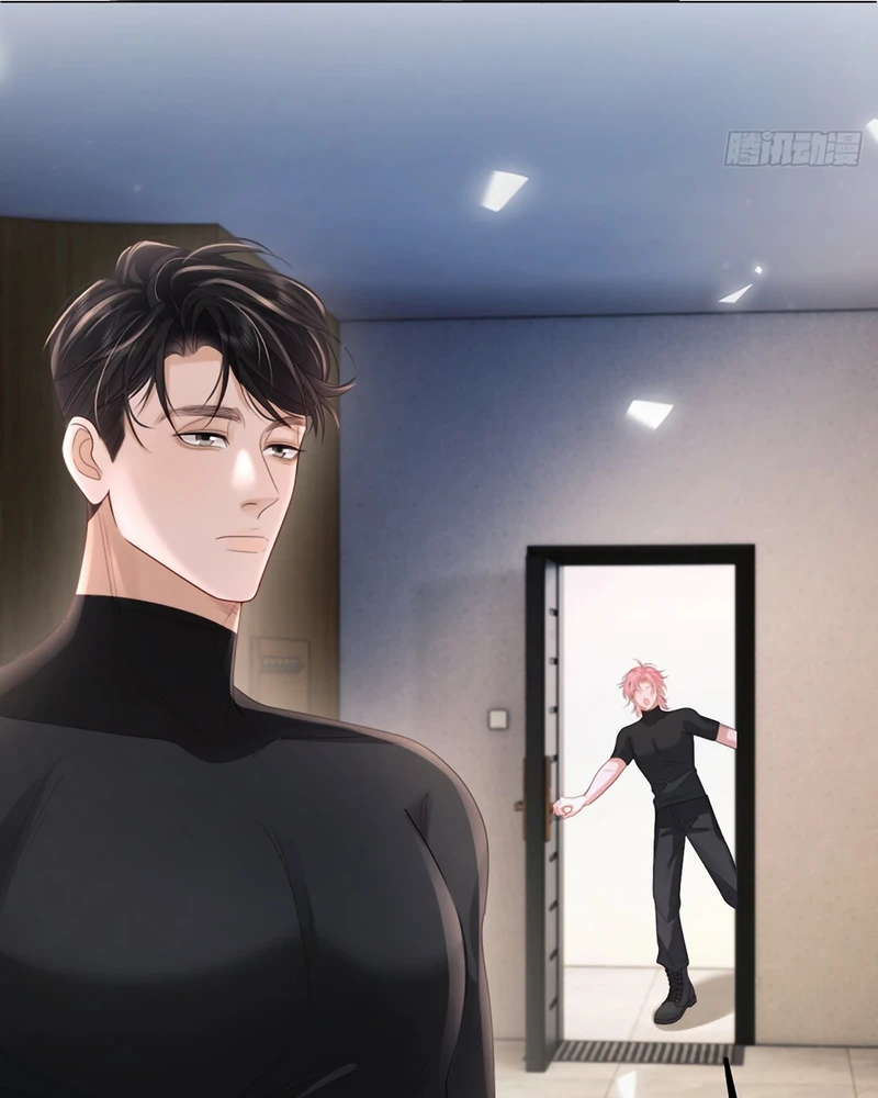 Chim Trong Lồng Chapter 5 - 37