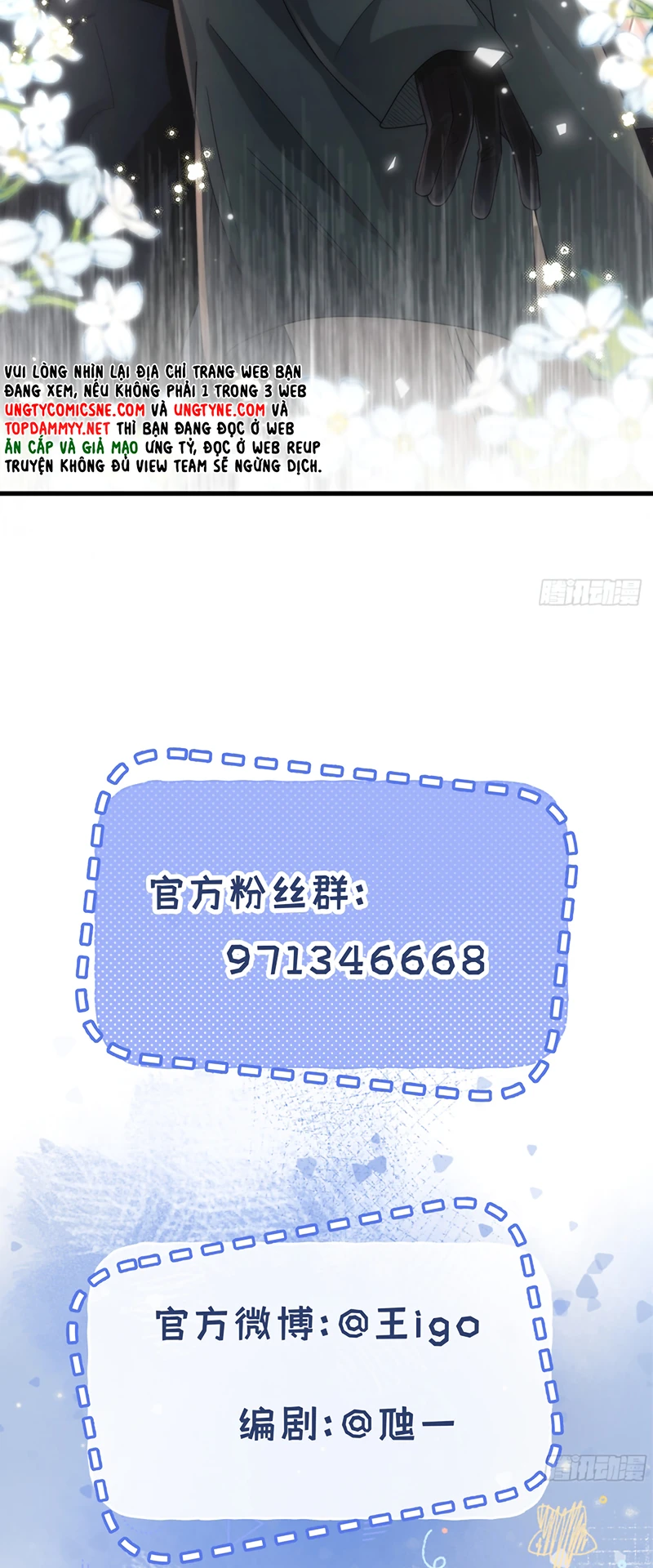 Chim Trong Lồng Chapter 5 - 45