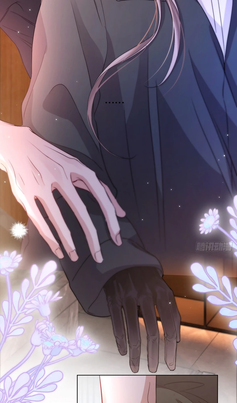 Chim Trong Lồng Chapter 6 - 4