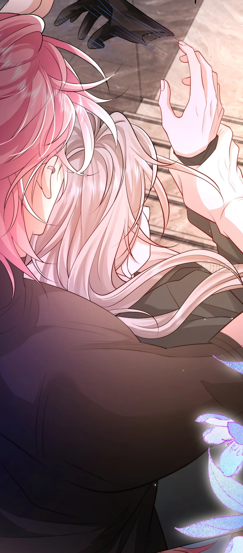 Chim Trong Lồng Chapter 6 - 6