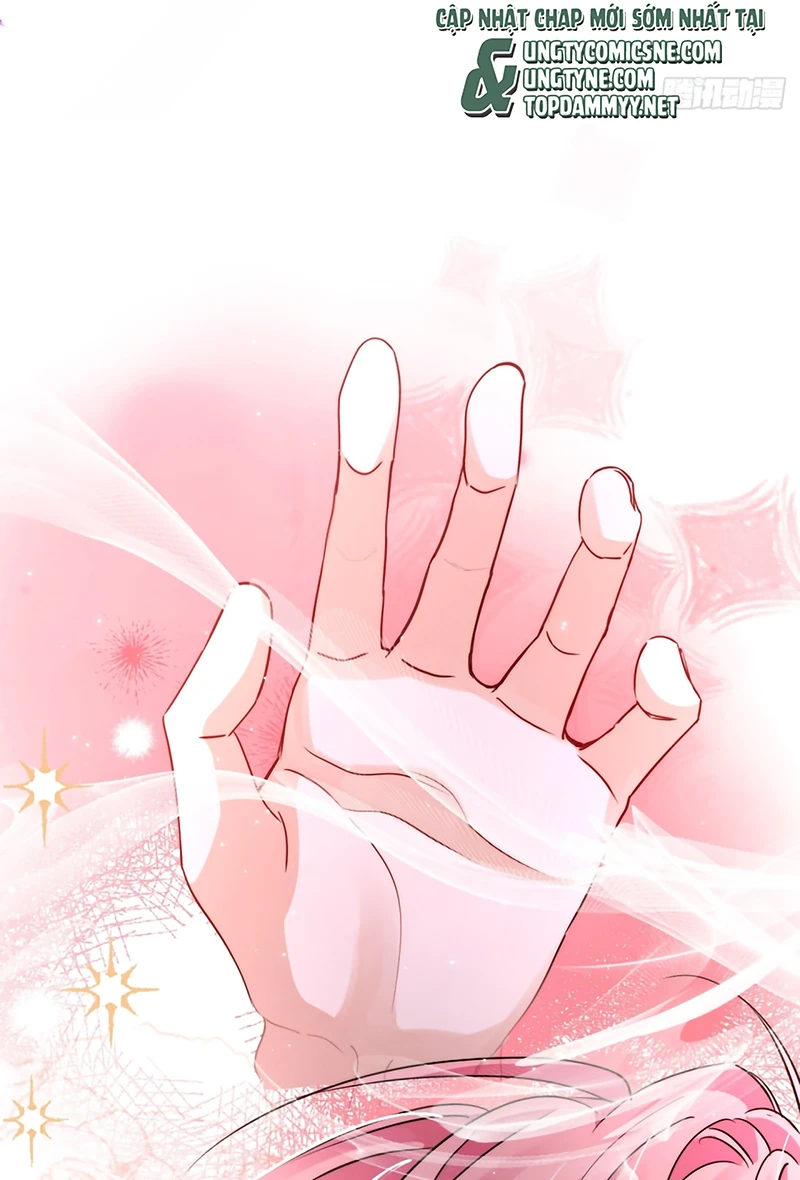 Chim Trong Lồng Chapter 6 - 8