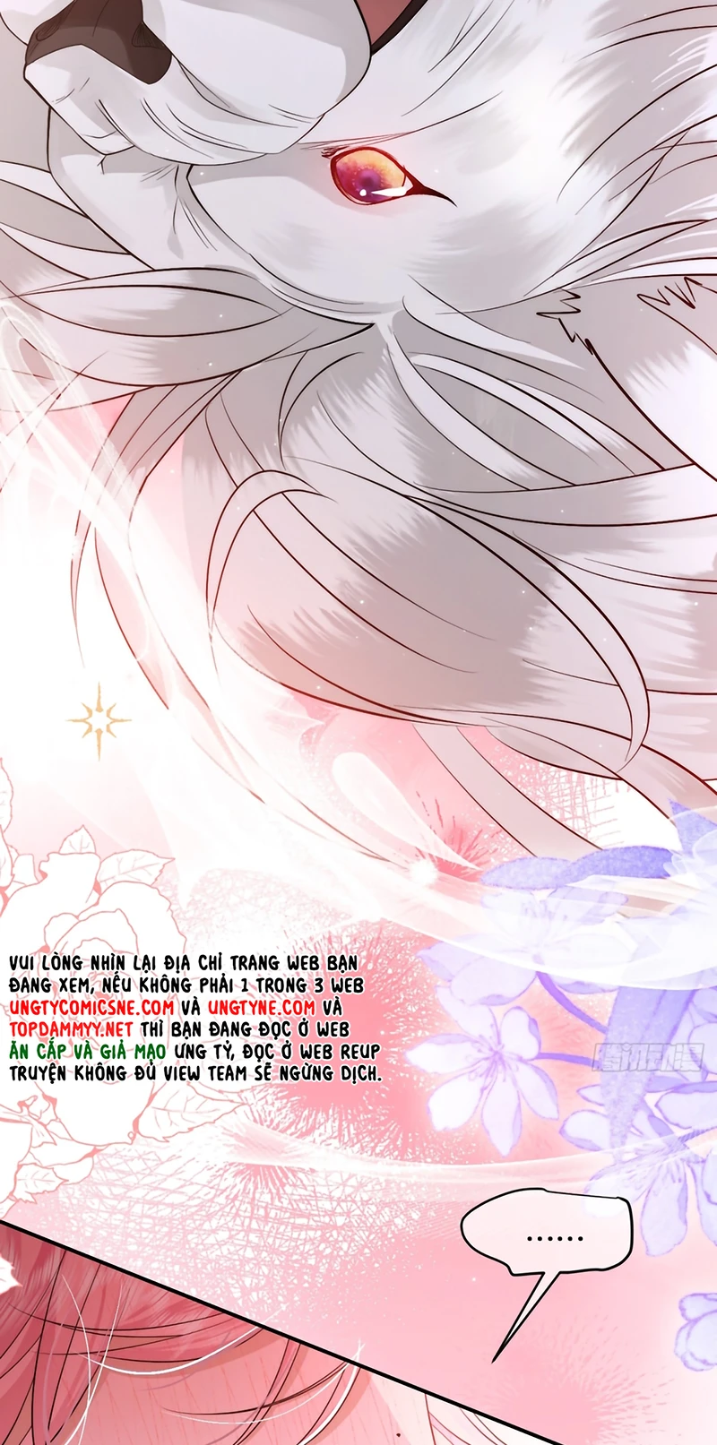 Chim Trong Lồng Chapter 6 - 10