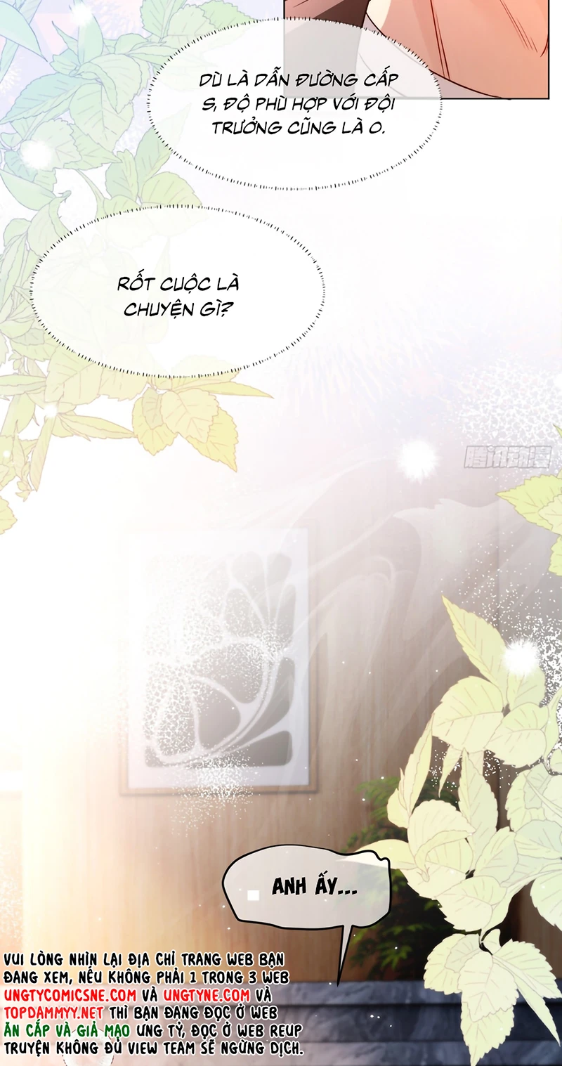 Chim Trong Lồng Chapter 6 - 14