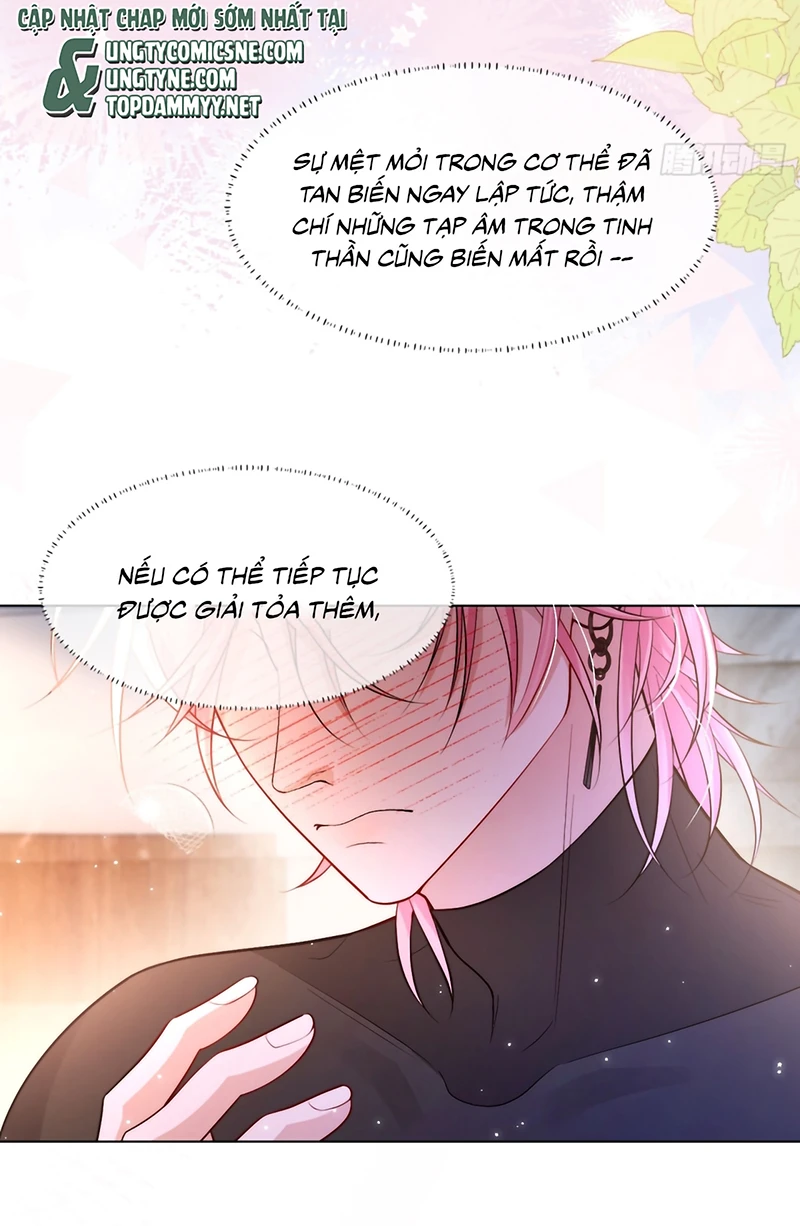 Chim Trong Lồng Chapter 6 - 17