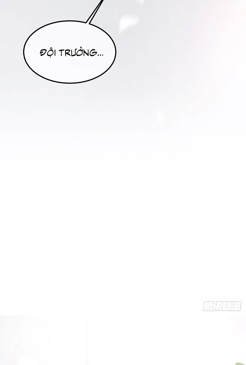 Chim Trong Lồng Chapter 6 - 28