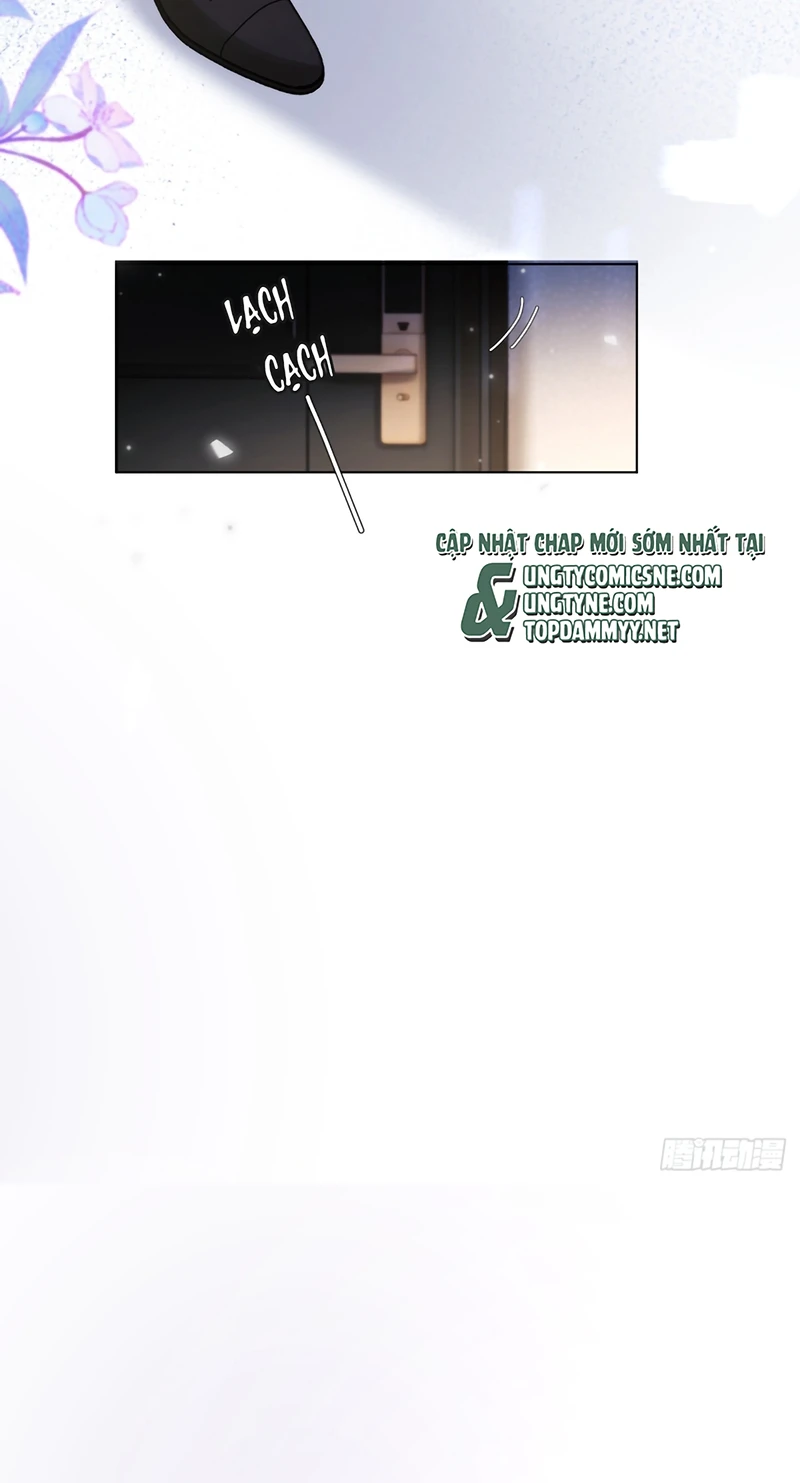 Chim Trong Lồng Chapter 6 - 38