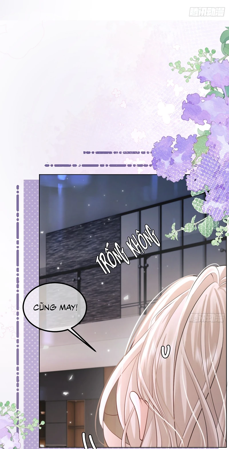 Chim Trong Lồng Chapter 6 - 44