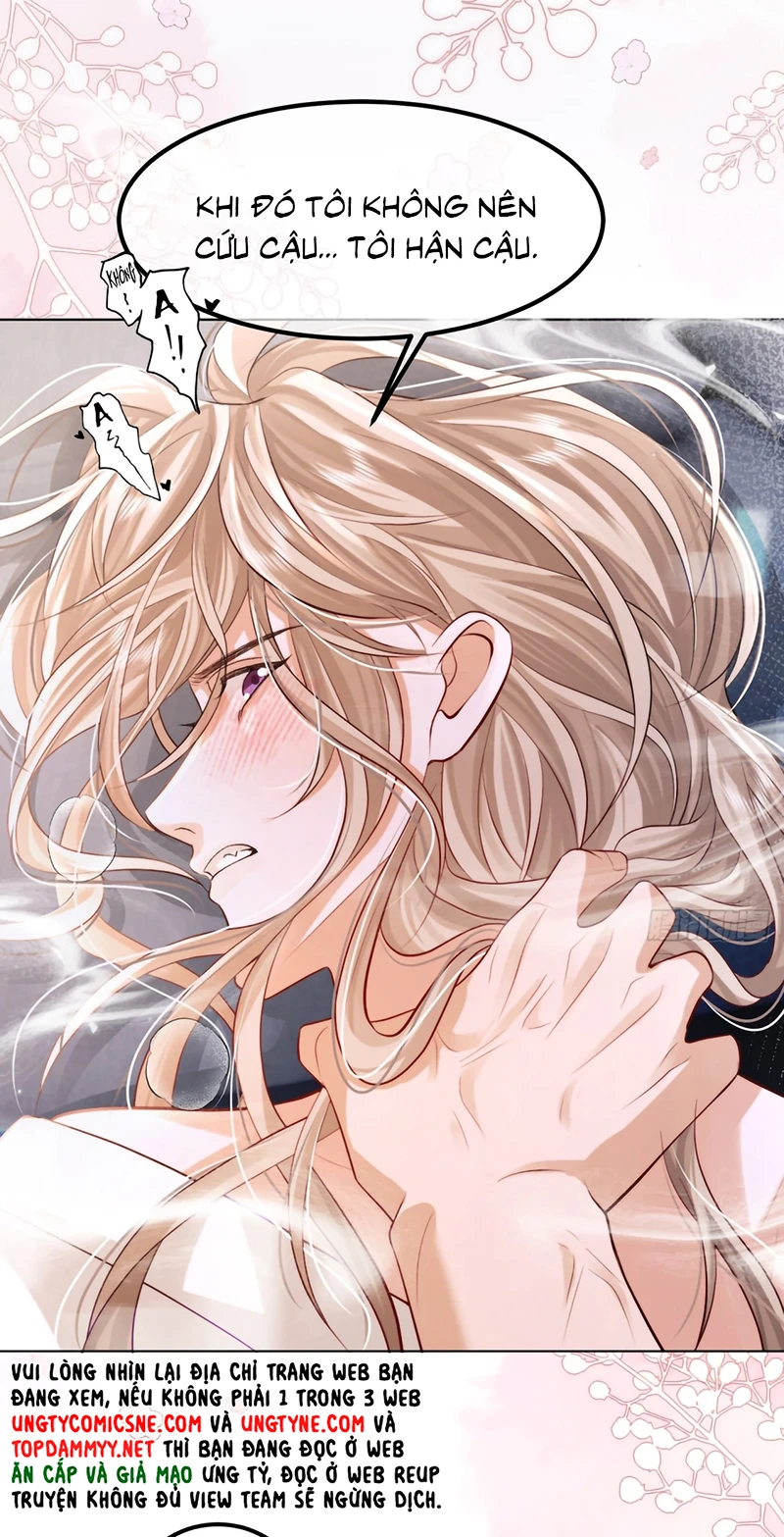 Chim Trong Lồng Chapter 7 - 14